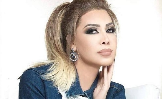 نوال الزغبي تترأس لجنة تحكيم برنامج مواهب جديد نوال الزغبي تترأس لجنة تحكيم برنامج مواهب جديد