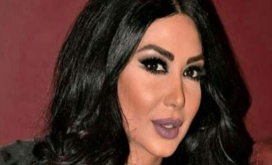 صورة : دانا جبر تخطف الأنظار في أحدث ظهور لها … كيف بدت ؟ صورة : دانا جبر تخطف الأنظار في أحدث ظهور لها … كيف بدت ؟