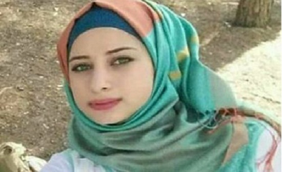 منع النشر بقضية العروس " المرحومة أروى " منع النشر بقضية العروس " المرحومة أروى "