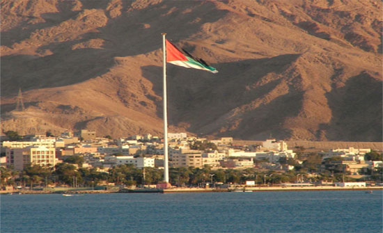 الوكالات البحرية في الأردن مهددة باستحواذ المستثمرين الأجانب الوكالات البحرية في الأردن مهددة باستحواذ المستثمرين الأجانب