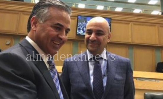 بالصور : مشاهد مختلفة للنواب من تحت القبة صباح الثلاثاء بالصور : مشاهد مختلفة للنواب من تحت القبة صباح الثلاثاء