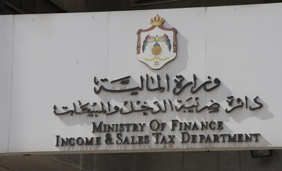 اعتماد نماذج المهندسين بدلا عن تقديم الفاتورة اعتماد نماذج المهندسين بدلا عن تقديم الفاتورة