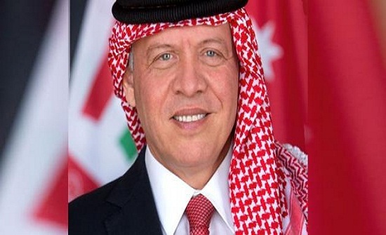 الفعاليات الرسمية والشعبية تواصل احتفالها بعيد الملك الفعاليات الرسمية والشعبية تواصل احتفالها بعيد الملك