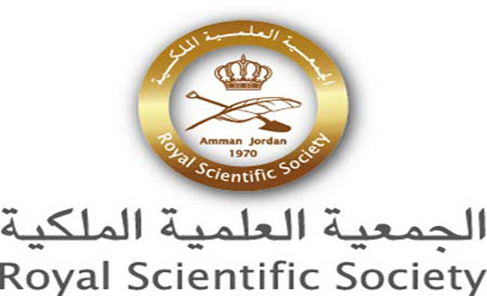 اختتام ورشة ريادة الأعمال في الجمعية العلمية الملكية اختتام ورشة ريادة الأعمال في الجمعية العلمية الملكية
