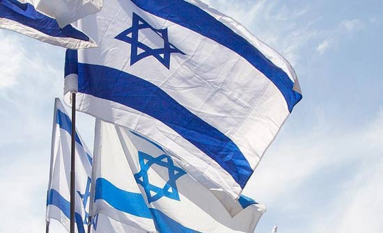 إسرائيل تدمر خط مياه يخدم أراض فلسطينية بالأغوار الشمالية إسرائيل تدمر خط مياه يخدم أراض فلسطينية بالأغوار الشمالية