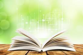 إنطلاق فعاليات مؤتمر الرواية الأردنية الثالث في إربد إنطلاق فعاليات مؤتمر الرواية الأردنية الثالث في إربد