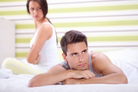 4 أسرار يتمنى الرجل لو يستطيع البوح لزوجته بها! 4 أسرار يتمنى الرجل لو يستطيع البوح لزوجته بها!