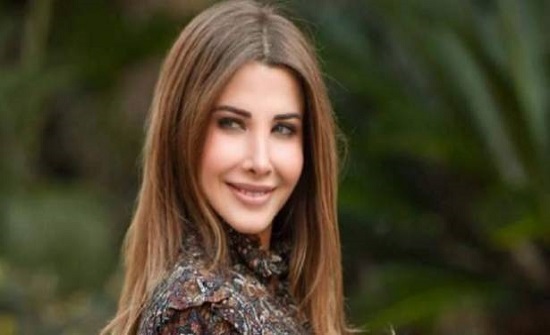 نانسي عجرم: "أفكر في الإعتزال لهذا السبب فقط" وماذا عن خلافها مع إليسا؟ نانسي عجرم: "أفكر في الإعتزال لهذا السبب فقط" وماذا عن خلافها مع إليسا؟