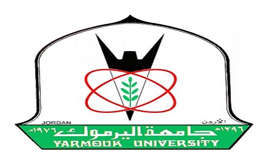 اليرموك تحصل على مراتب متقدمة بين المؤلفين الأكثر استشهادا في الوطن العربي اليرموك تحصل على مراتب متقدمة بين المؤلفين الأكثر استشهادا في الوطن العربي