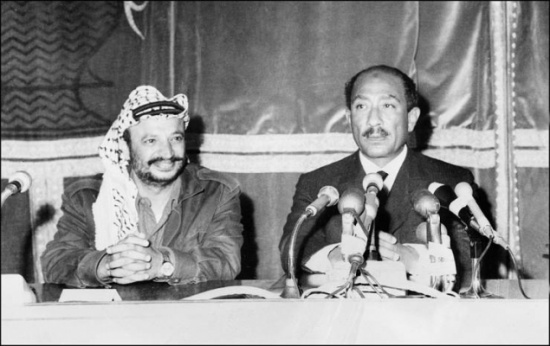 ممثل إسرائيلي يؤدي دور السادات في فيلم عن أشرف مروان! ممثل إسرائيلي يؤدي دور السادات في فيلم عن أشرف مروان!