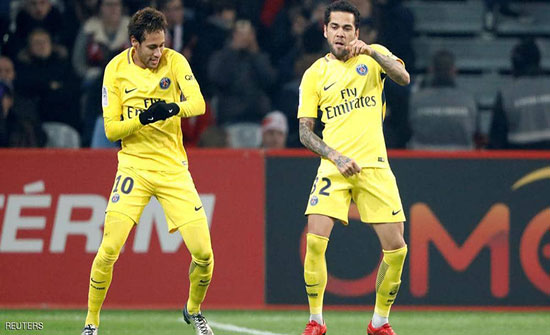 هل يعود نيمار؟ مسؤول في برشلونة ويجيب و"يتفادى الفخ" هل يعود نيمار؟ مسؤول في برشلونة ويجيب و"يتفادى الفخ"