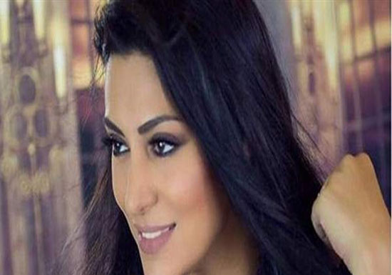 هل تذكرون مايا نصري.. شاهدوها مع زوجها وأطفالها! هل تذكرون مايا نصري.. شاهدوها مع زوجها وأطفالها!