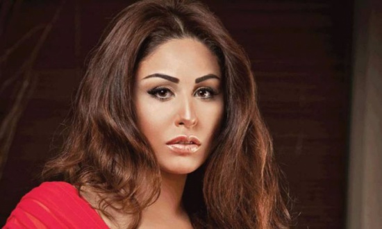 ابنة الأردنية مي سليم تخطف الانظار بجمالها.. شاهدوا كيف أصبحت ابنة الأردنية مي سليم تخطف الانظار بجمالها.. شاهدوا كيف أصبحت