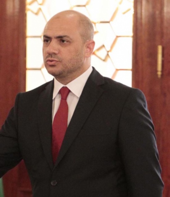 عربيات يرعى اختتام الدورة السادسة والثلاثين لشرح مضامين رسالة عمان عربيات يرعى اختتام الدورة السادسة والثلاثين لشرح مضامين رسالة عمان