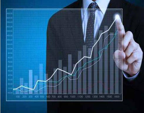 بالأرقام: السعودية الأقل دينا والأردن ولبنان الأعلى " تعرف على بلدك"! بالأرقام: السعودية الأقل دينا والأردن ولبنان الأعلى " تعرف على بلدك"!