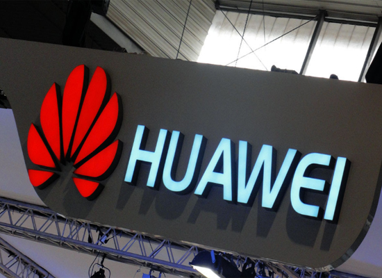 وسائل إعلام تشيد بحرفية منتجات هواوي الـ P10 و P10+ و Huawei watch 2 وسائل إعلام تشيد بحرفية منتجات هواوي الـ P10 و P10+ و Huawei watch 2