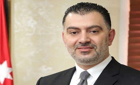 البطاينة: واجبات ديوان الخدمة المدنية تحقيق العدالة بين المتقدمين للوظيفة العامة البطاينة: واجبات ديوان الخدمة المدنية تحقيق العدالة بين المتقدمين للوظيفة العامة