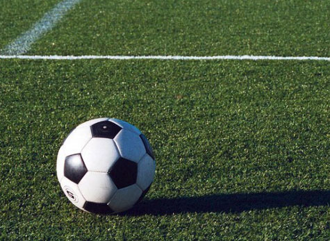 المنتخب الوطني لكرة القدم يتأهل الى نهائيات آسيا في الامارات المنتخب الوطني لكرة القدم يتأهل الى نهائيات آسيا في الامارات