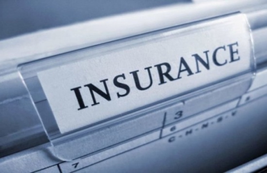 صدور تعليمات التعاقد مع شركات التأمين للدبلوماسيين صدور تعليمات التعاقد مع شركات التأمين للدبلوماسيين