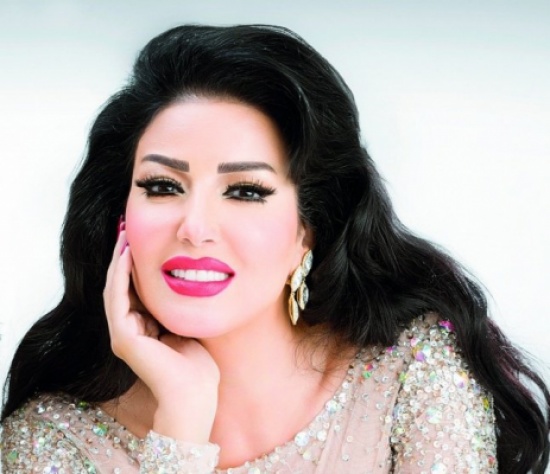 سمية الخشاب : وجه احمد سعد منور من الصلاة وعلاقتة بربنا سمية الخشاب : وجه احمد سعد منور من الصلاة وعلاقتة بربنا
