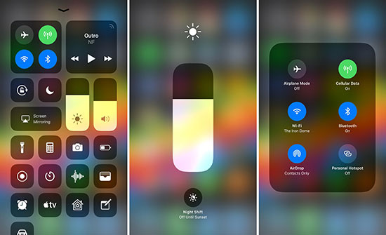آبل تجري تغييرات على IOS 13 تؤثر على فيسبوك آبل تجري تغييرات على IOS 13 تؤثر على فيسبوك