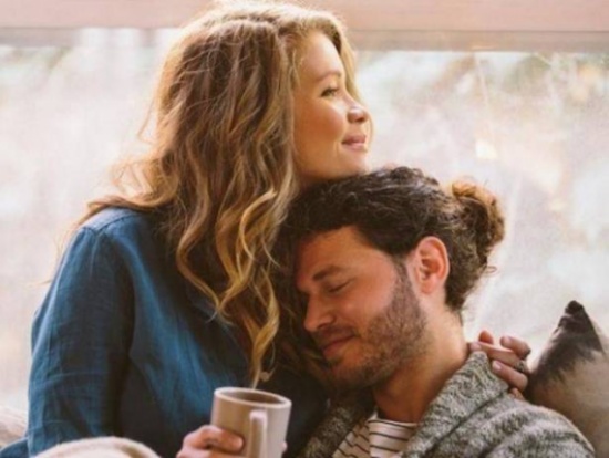 هل تفضّل المرأة حقاً الرجل القصير؟ هل تفضّل المرأة حقاً الرجل القصير؟