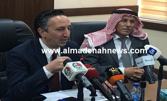 بالصور : اجتماع نيابي مع متخصصين لتعديل قانون التنفيذ ومنع حبس المدين المعسر بالصور : اجتماع نيابي مع متخصصين لتعديل قانون التنفيذ ومنع حبس المدين المعسر