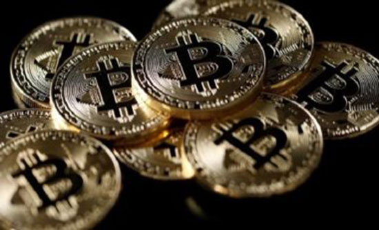 تقرير: 85٪ من البيتكوين فى العالم تم تعدينه تقرير: 85٪ من البيتكوين فى العالم تم تعدينه