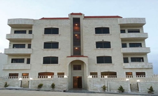 مستثمرون يطالبون بمزيد من الإجراءات التحفيزية لقطاع العقار مستثمرون يطالبون بمزيد من الإجراءات التحفيزية لقطاع العقار