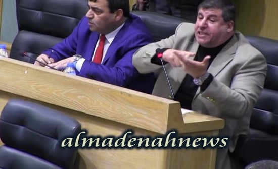 السعود يثمن تجاوب الحكومة السريع في حل مشكلة مدرسة جعفر الطيار السعود يثمن تجاوب الحكومة السريع في حل مشكلة مدرسة جعفر الطيار