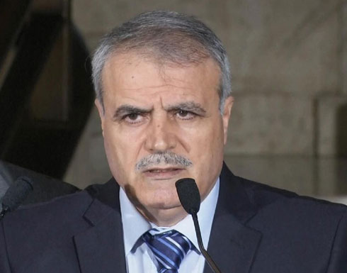 المعارضة السورية: التهدئة الروسية في حلب " خديعة " المعارضة السورية: التهدئة الروسية في حلب " خديعة "