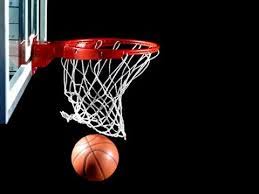 خسارة للمنتخب الوطني لكرة السلة في معسكر تركيا خسارة للمنتخب الوطني لكرة السلة في معسكر تركيا