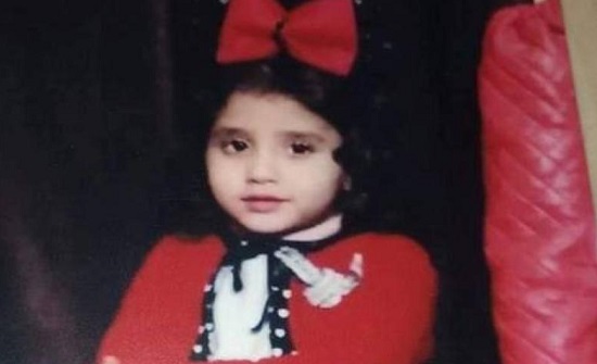 عامٌ واحد يحول دون إعدام قاتل الطفلة نيبال عامٌ واحد يحول دون إعدام قاتل الطفلة نيبال