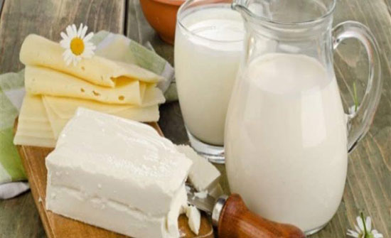 نصيحة من ذهب.. أطعمة لا غنى عنها في رمضان نصيحة من ذهب.. أطعمة لا غنى عنها في رمضان