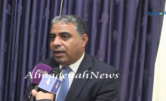 تعرف على أبرز المواد التي اقرتها اللجنة القانونية في قانون التقاعد تعرف على أبرز المواد التي اقرتها اللجنة القانونية في قانون التقاعد