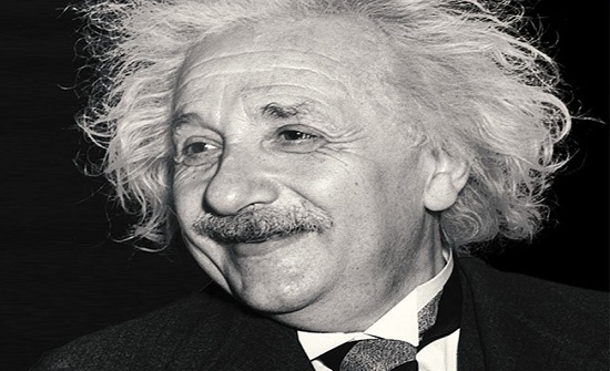 ما لا تعرفه عن اسوأ خصلة لأينشتاين ما لا تعرفه عن اسوأ خصلة لأينشتاين