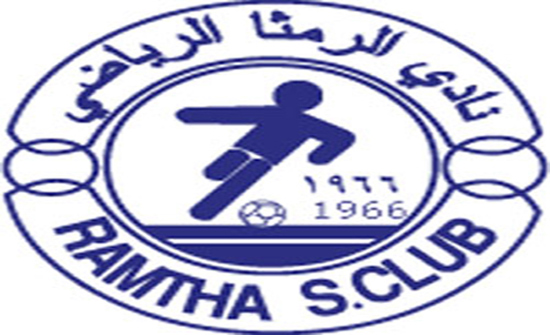 المدرب الجزائري لفريق الرمثا يطلب مدربا محليا لمساعدته المدرب الجزائري لفريق الرمثا يطلب مدربا محليا لمساعدته