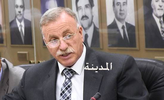 لأول مرة : قرار بتعيين 1000 شاغر على الفئة الثالثة بوزارة التربية لأول مرة : قرار بتعيين 1000 شاغر على الفئة الثالثة بوزارة التربية