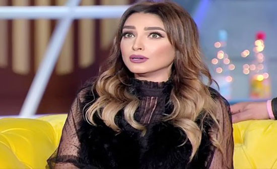 صور : روجينا تتألق بالأخضر بمهرجان «جرش» بالأردن صور : روجينا تتألق بالأخضر بمهرجان «جرش» بالأردن