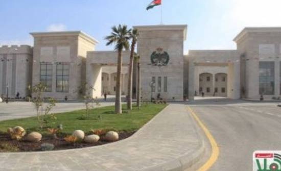 وحدة حماية الاستثمارات في الامن العام تطلق خطا ساخنا وحدة حماية الاستثمارات في الامن العام تطلق خطا ساخنا