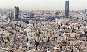 إنطلاق فعاليات مؤتمر الموارد البشرية الثاني عشر تحت عنوان "بصمة التغيير" إنطلاق فعاليات مؤتمر الموارد البشرية الثاني عشر تحت عنوان "بصمة التغيير"