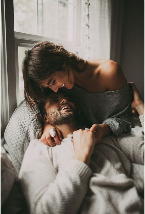 لماذا ينادي العشاق بعضهم بـ“Baby”و”honey”؟ لماذا ينادي العشاق بعضهم بـ“Baby”و”honey”؟