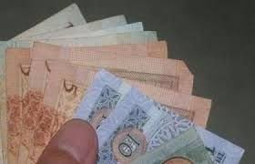 رفع المعونة الشهرية لمنتفعي صندوق الزكاة 20 دينارا رفع المعونة الشهرية لمنتفعي صندوق الزكاة 20 دينارا