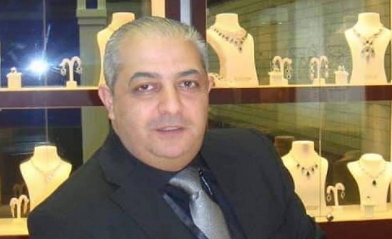 رد فعل عائلة اللبناني المتهم بقضية الدخان الذي توفي اليوم رد فعل عائلة اللبناني المتهم بقضية الدخان الذي توفي اليوم
