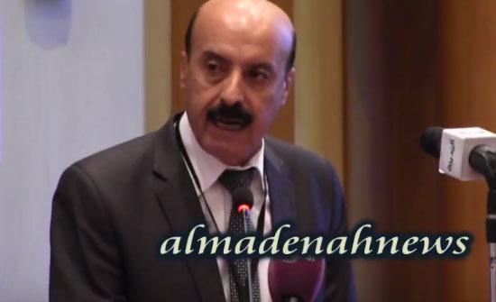 "الشعب النيابية" تؤكد ضرورة تعاون القطاعين العام والخاص للحد من البطالة "الشعب النيابية" تؤكد ضرورة تعاون القطاعين العام والخاص للحد من البطالة