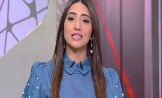 أول ظهور مصور لرنا هويدي بعد إخلاء سبيلها في قضية ”مقاطع خالد يوسف“ أول ظهور مصور لرنا هويدي بعد إخلاء سبيلها في قضية ”مقاطع خالد يوسف“