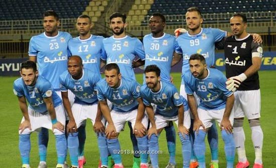 6 لقاءات قوية في افتتاح إياب الدوري الأردني 6 لقاءات قوية في افتتاح إياب الدوري الأردني