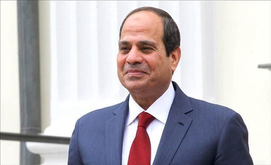 مصر.. أبرز بنود تعديلات الدستور التي تسمح للسيسي بالحكم حتى 2030 مصر.. أبرز بنود تعديلات الدستور التي تسمح للسيسي بالحكم حتى 2030