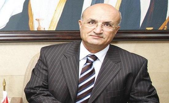 محكمة أمن الدولة تخلي سبيل منير عويس محكمة أمن الدولة تخلي سبيل منير عويس