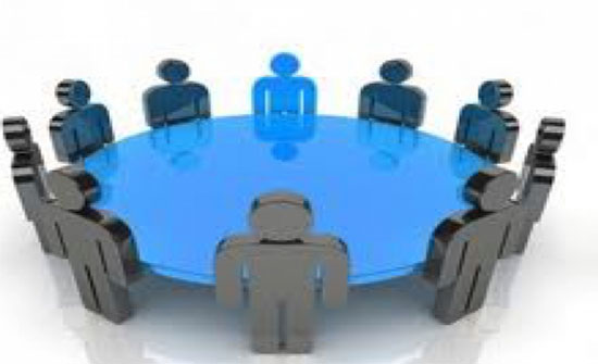 ورشة عمل حول آلية تقديم تقرير الاستعراض الدوري الشامل لمنظمات المجتمع المدني ورشة عمل حول آلية تقديم تقرير الاستعراض الدوري الشامل لمنظمات المجتمع المدني